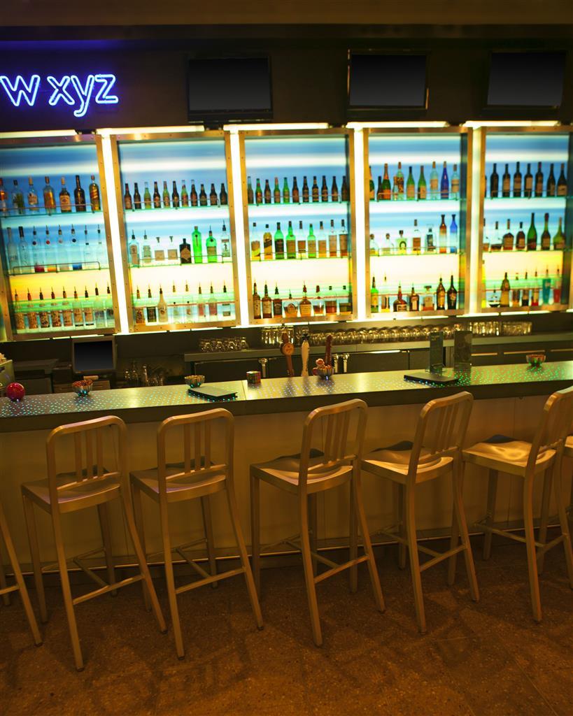 明尼阿波利斯雅乐轩酒店 外观 照片