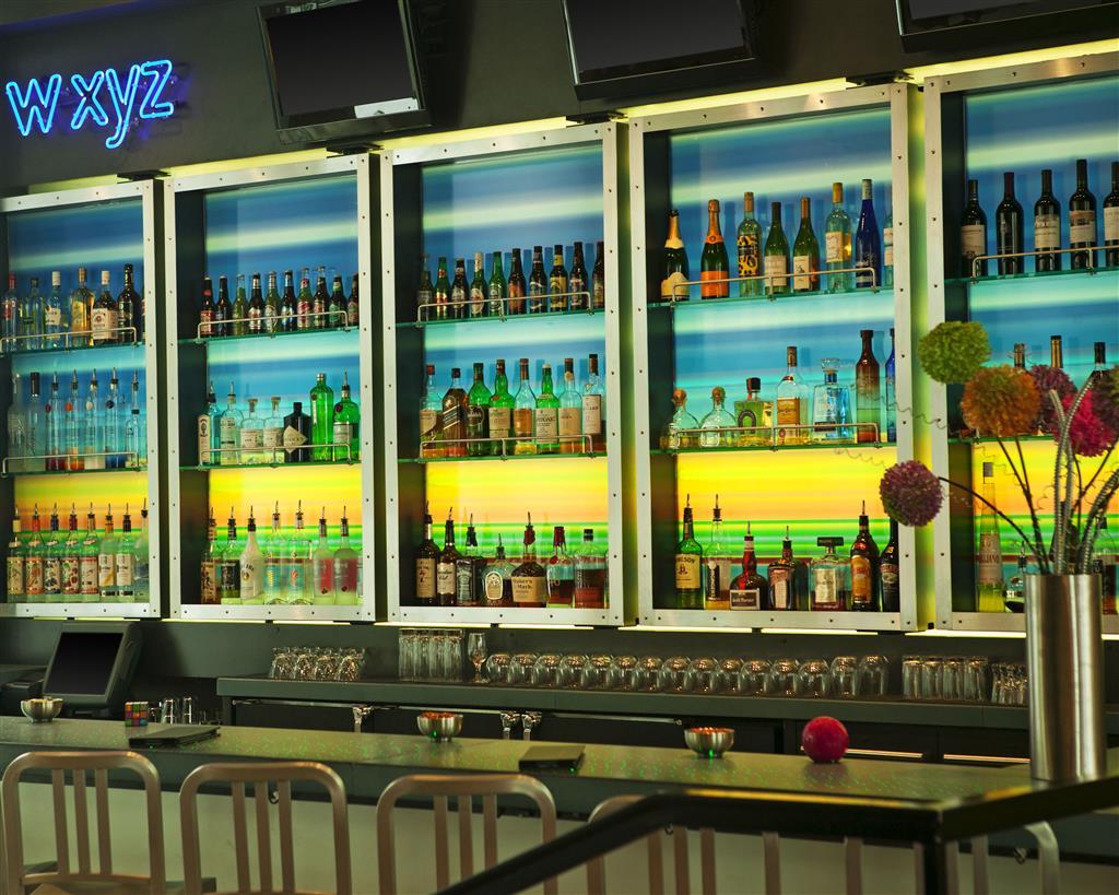 明尼阿波利斯雅乐轩酒店 外观 照片